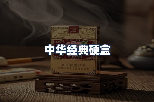 中华经典
